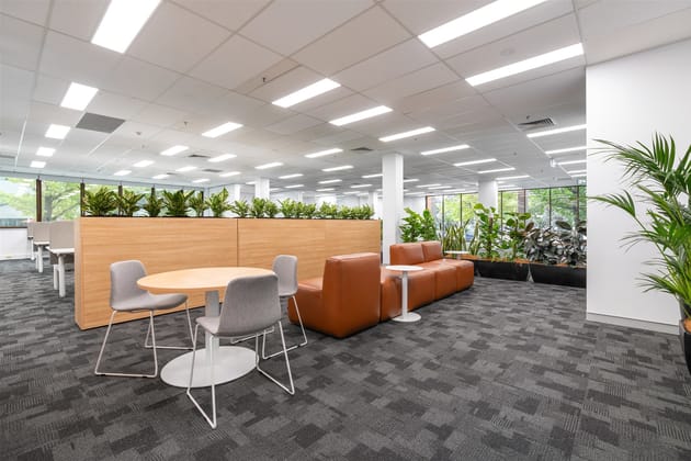2 Bowes Street Phillip ACT 2606 - Image 3