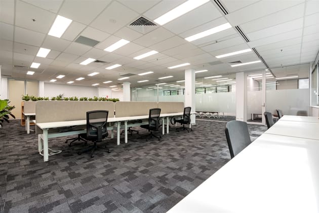 2 Bowes Street Phillip ACT 2606 - Image 2