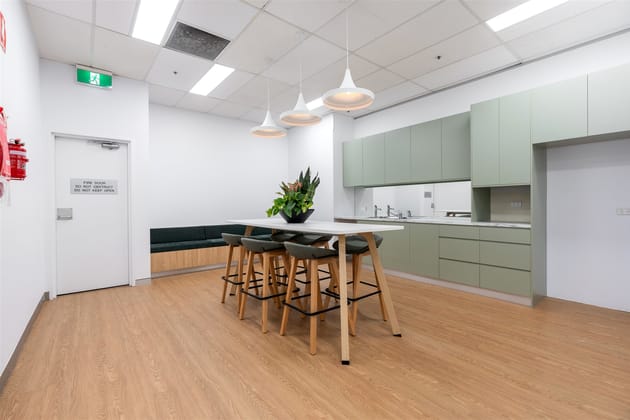 2 Bowes Street Phillip ACT 2606 - Image 5