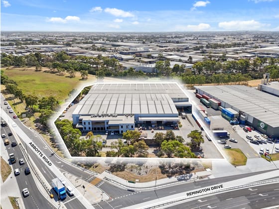 1-11 Remington Drive Dandenong South VIC 3175 - Image 1