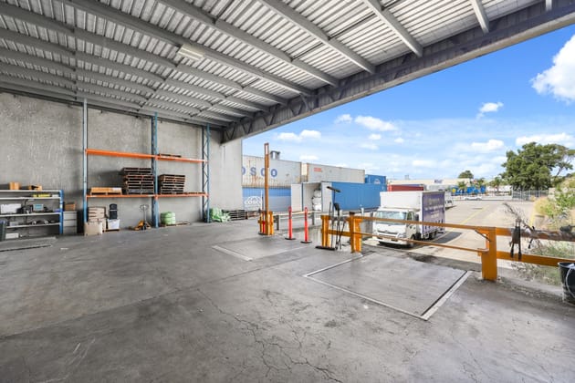 1-11 Remington Drive Dandenong South VIC 3175 - Image 5