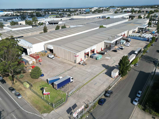 168 Newton Road Wetherill Park NSW 2164 - Image 2