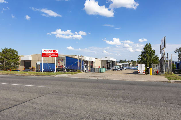 168 Newton Road Wetherill Park NSW 2164 - Image 3