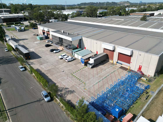 168 Newton Road Wetherill Park NSW 2164 - Image 4