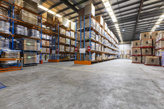 168 Newton Road Wetherill Park NSW 2164 - Image 5