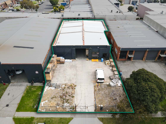 66 Parkhurst Drive Knoxfield VIC 3180 - Image 1