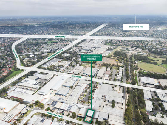 66 Parkhurst Drive Knoxfield VIC 3180 - Image 5