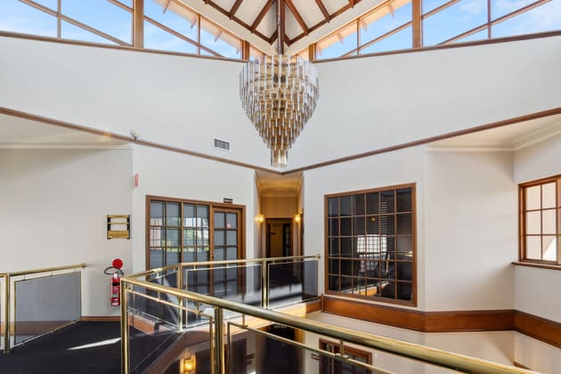 15/10 Johnston Street Peppermint Grove WA 6011 - Image 1