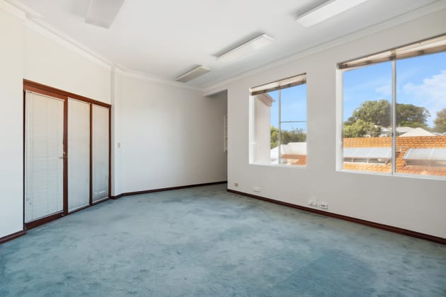 15/10 Johnston Street Peppermint Grove WA 6011 - Image 3