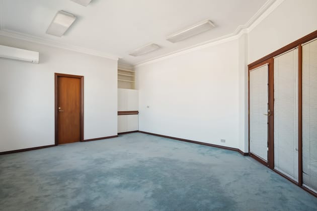 15/10 Johnston Street Peppermint Grove WA 6011 - Image 4