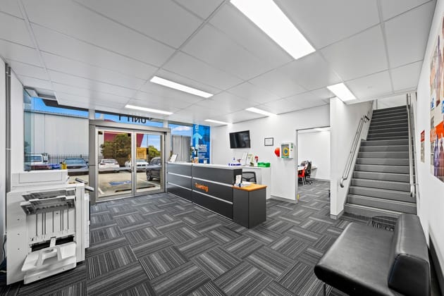 97 Flinders Parade North Lakes QLD 4509 - Image 5
