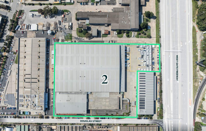 2 Douglas Street Port Melbourne VIC 3207 - Image 2