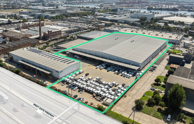 2 Douglas Street Port Melbourne VIC 3207 - Image 4