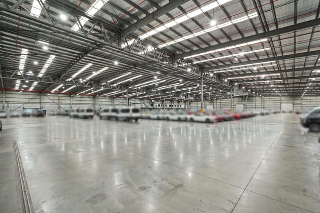 2 Douglas Street Port Melbourne VIC 3207 - Image 5