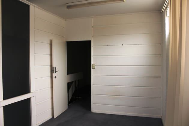 130-136 Stanley Street West Melbourne VIC 3003 - Image 4