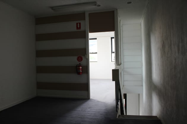 130-136 Stanley Street West Melbourne VIC 3003 - Image 5