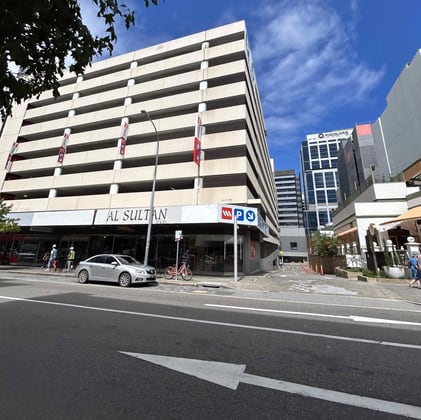 427 Murray Street Perth WA 6000 - Image 1