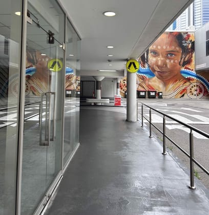 427 Murray Street Perth WA 6000 - Image 2