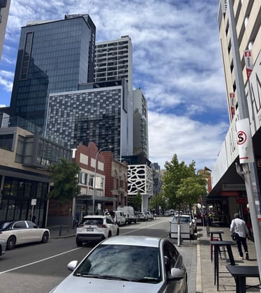 427 Murray Street Perth WA 6000 - Image 4