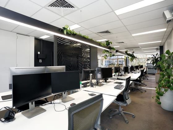 7 Lloyds Avenue Carlingford NSW 2118 - Image 2