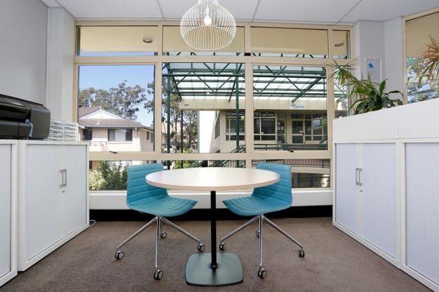 7 Lloyds Avenue Carlingford NSW 2118 - Image 3
