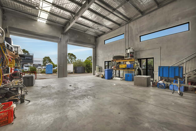 1/23 Service Street Maroochydore QLD 4558 - Image 2