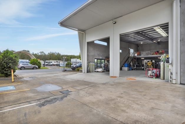 1/23 Service Street Maroochydore QLD 4558 - Image 5
