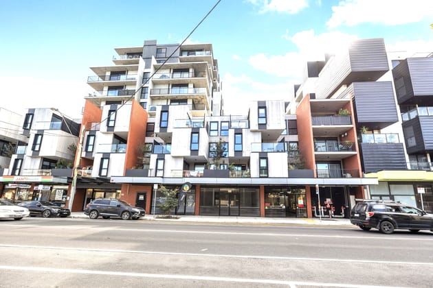 Shop/G02/94-104 Buckley Street Footscray VIC 3011 - Image 1