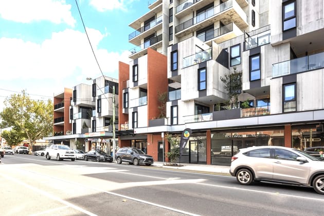 Shop/G02/94-104 Buckley Street Footscray VIC 3011 - Image 2