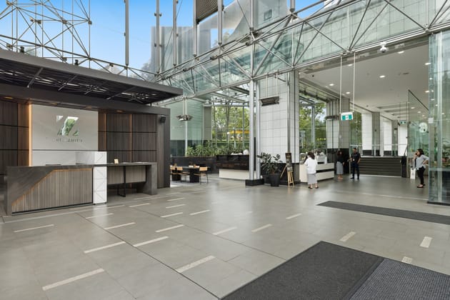 821 Pacific Highway Chatswood NSW 2067 - Image 2
