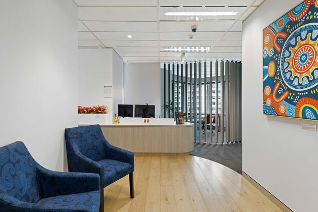 821 Pacific Highway Chatswood NSW 2067 - Image 3