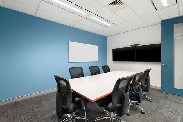 821 Pacific Highway Chatswood NSW 2067 - Image 5
