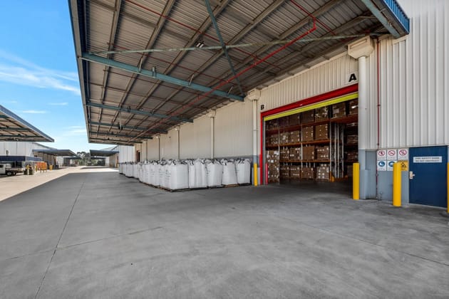 Warehouse C 40-88 Forrester Road St Marys NSW 2760 - Image 2