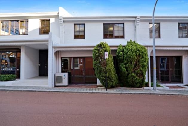 3/1200 Hay Street West Perth WA 6005 - Image 1