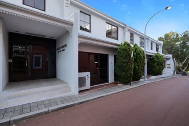 3/1200 Hay Street West Perth WA 6005 - Image 3