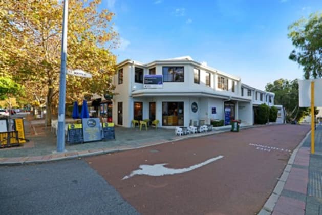 3/1200 Hay Street West Perth WA 6005 - Image 4