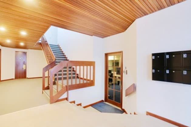 3/1200 Hay Street West Perth WA 6005 - Image 5