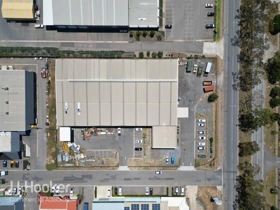 40 Cavan Road Dry Creek SA 5094 - Image 2