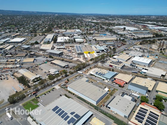 40 Cavan Road Dry Creek SA 5094 - Image 3