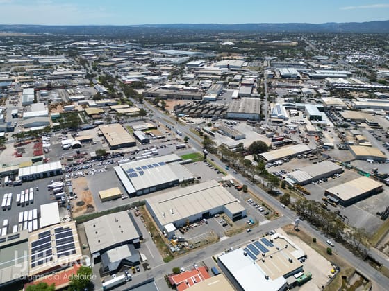 40 Cavan Road Dry Creek SA 5094 - Image 4
