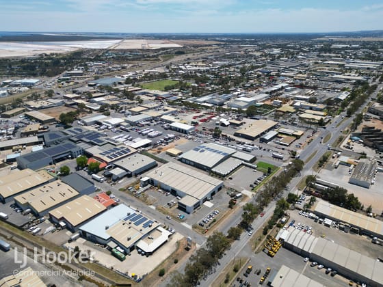 40 Cavan Road Dry Creek SA 5094 - Image 5