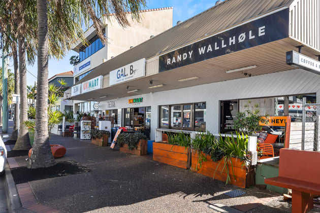 Shop 4 21 Nind Street Southport QLD 4215 - Image 4
