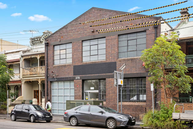 378 Abercrombie Street Darlington NSW 2008 - Image 1