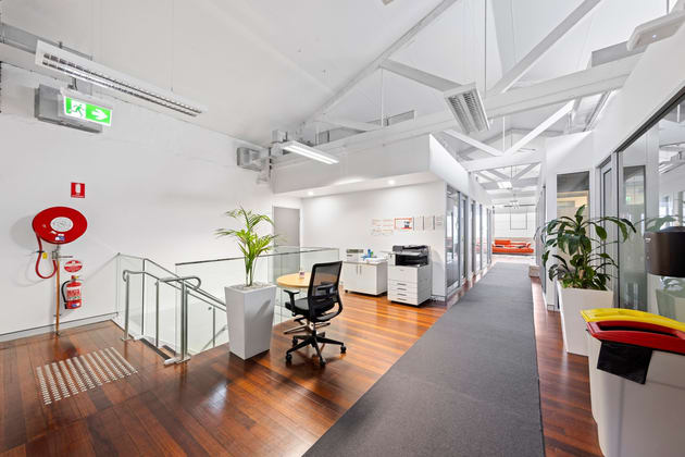 378 Abercrombie Street Darlington NSW 2008 - Image 5