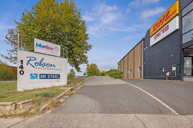 140 Gladstone Street Fyshwick ACT 2609 - Image 3