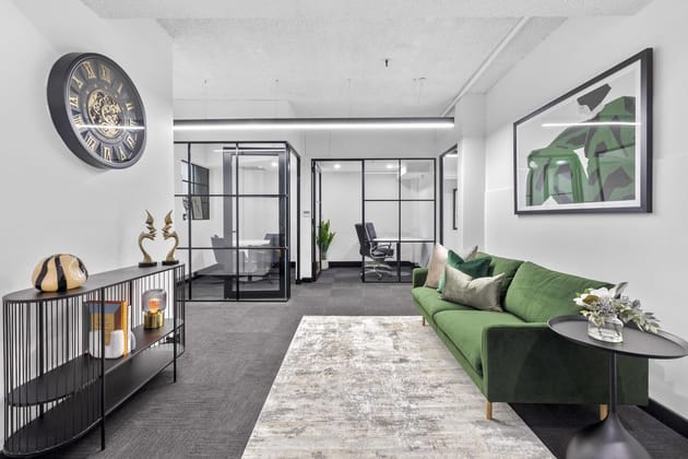 Highmount House 122 Castlereagh Street Sydney NSW 2000 - Image 2