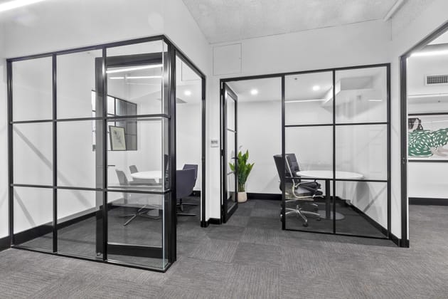 Highmount House 122 Castlereagh Street Sydney NSW 2000 - Image 4