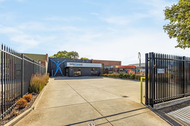 42 Crittenden Road Findon SA 5023 - Image 1