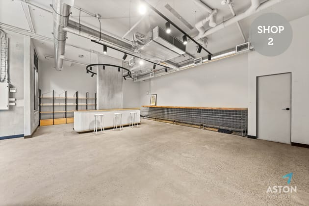 2R/73-77 Wellington Street Collingwood VIC 3066 - Image 2