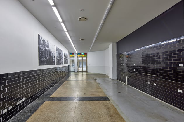 Ground Floor/154 Elizabeth Street Sydney NSW 2000 - Image 2